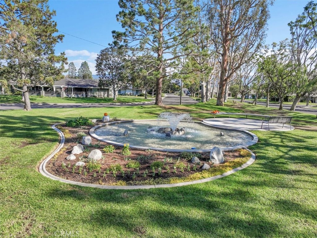 Enderle Gardens - Residential