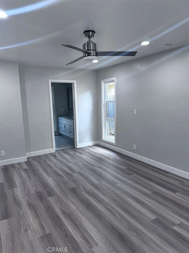 Enderle Gardens - Residential