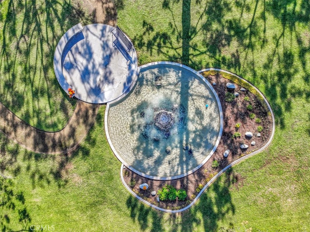 Enderle Gardens - Residential