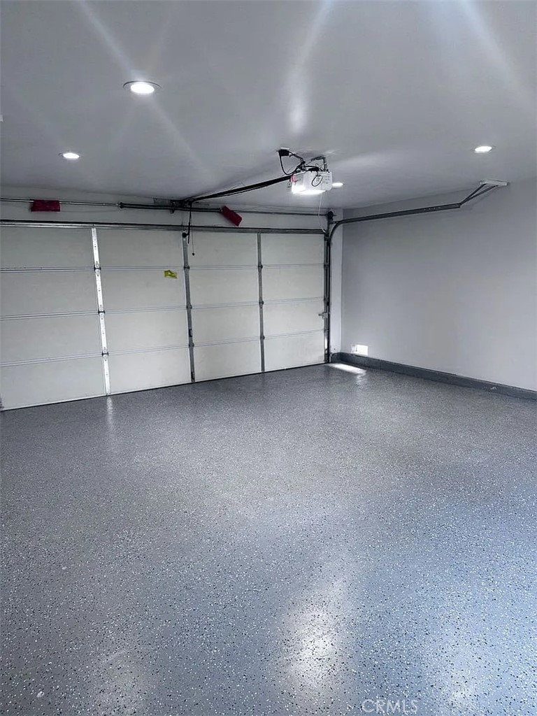 Enderle Gardens - Residential