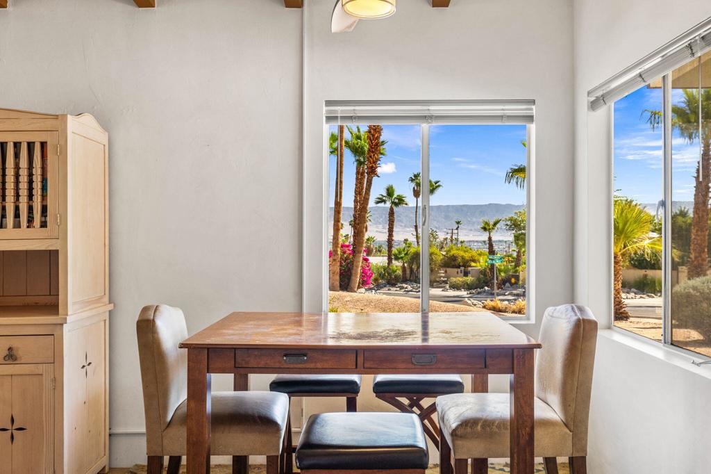 Cathedral City Cove - Residential