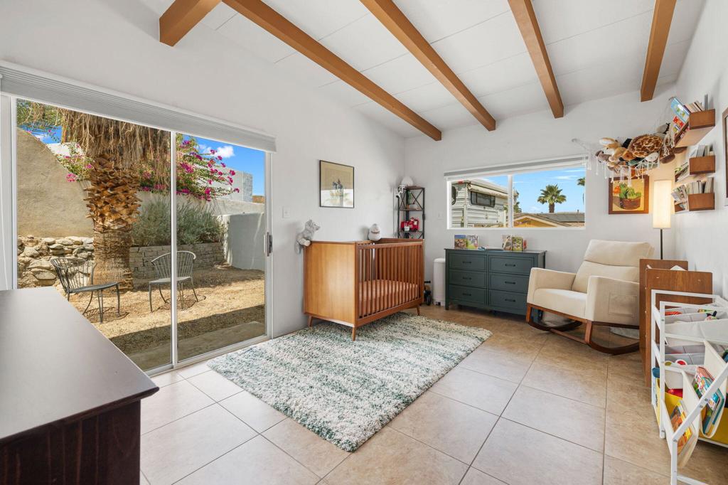 Cathedral City Cove - Residential