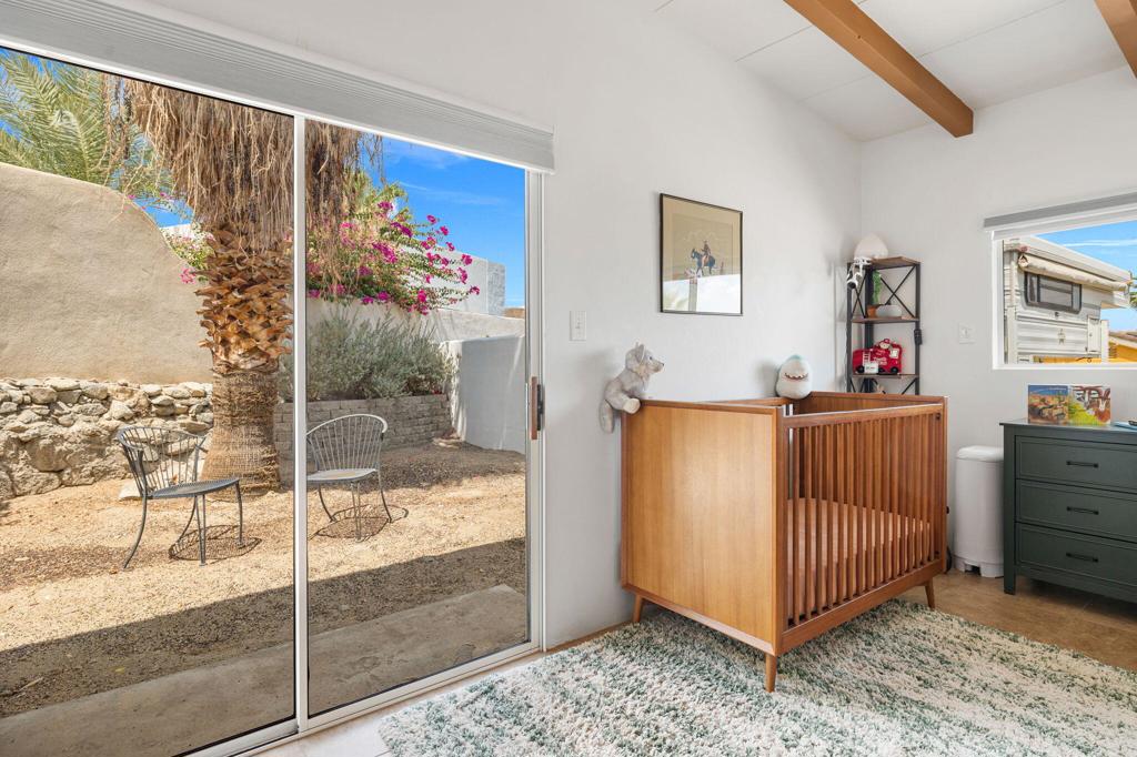 Cathedral City Cove - Residential