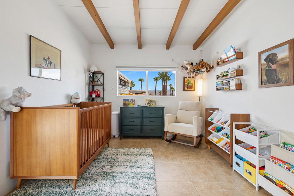 Cathedral City Cove - Residential