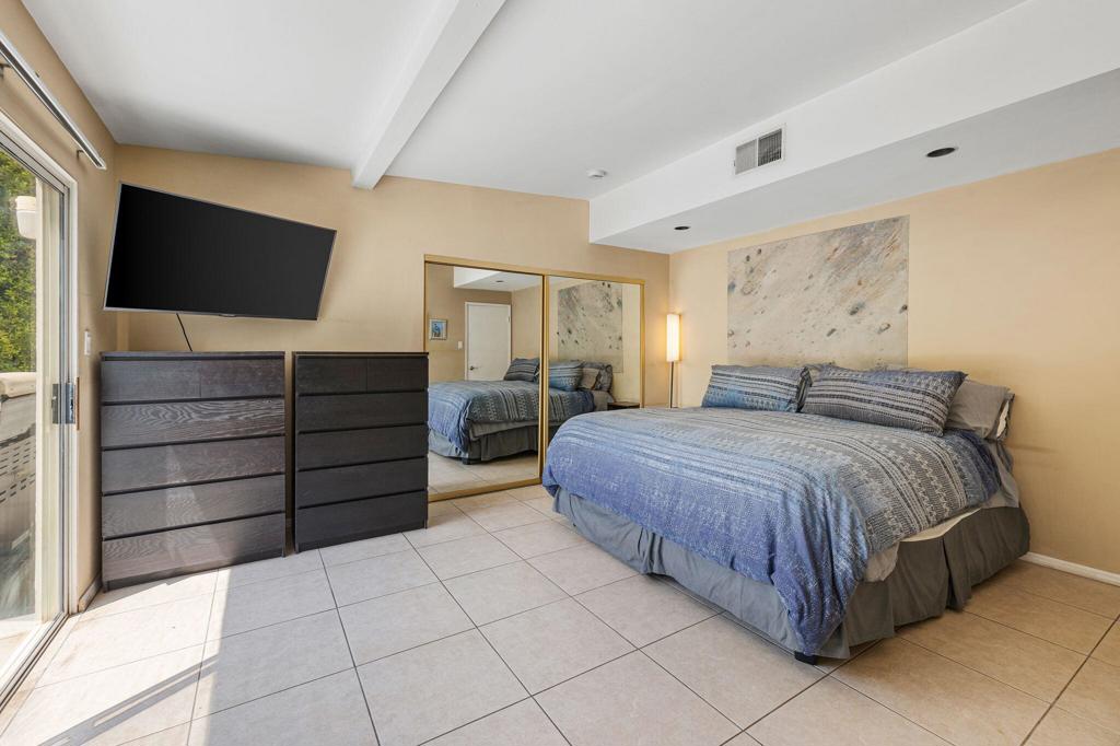 Cathedral City Cove - Residential