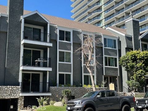 Photo of 1247 Stoner #302, Los Angeles, CA 90025 (MLS # OC26034092)