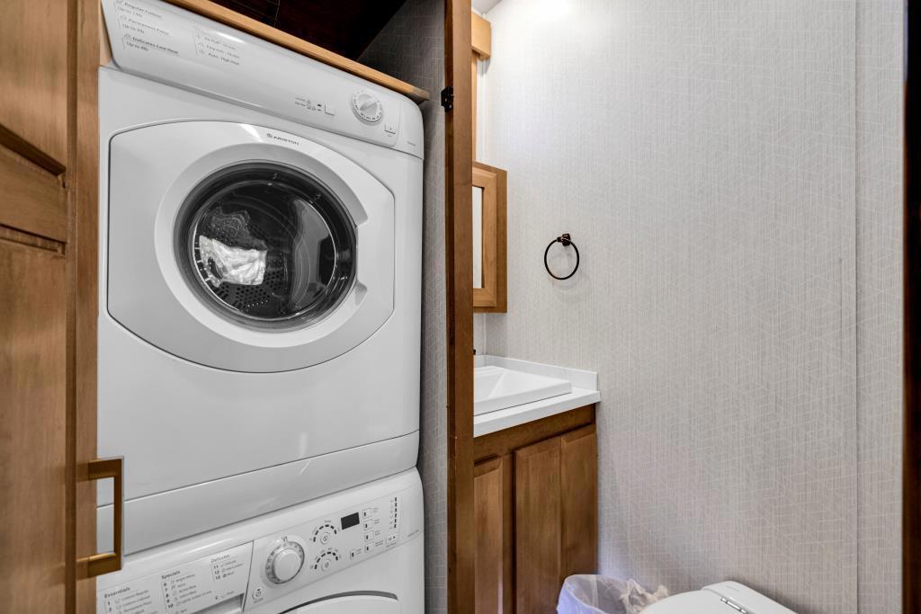 Outdoor Resorts Palm Springs - Land