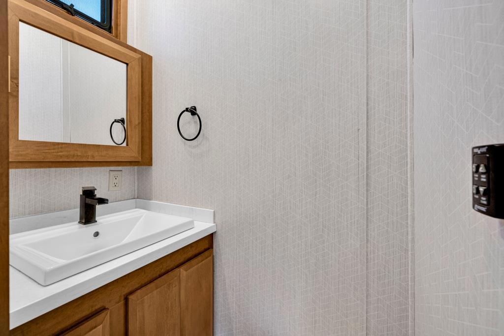 Outdoor Resorts Palm Springs - Land