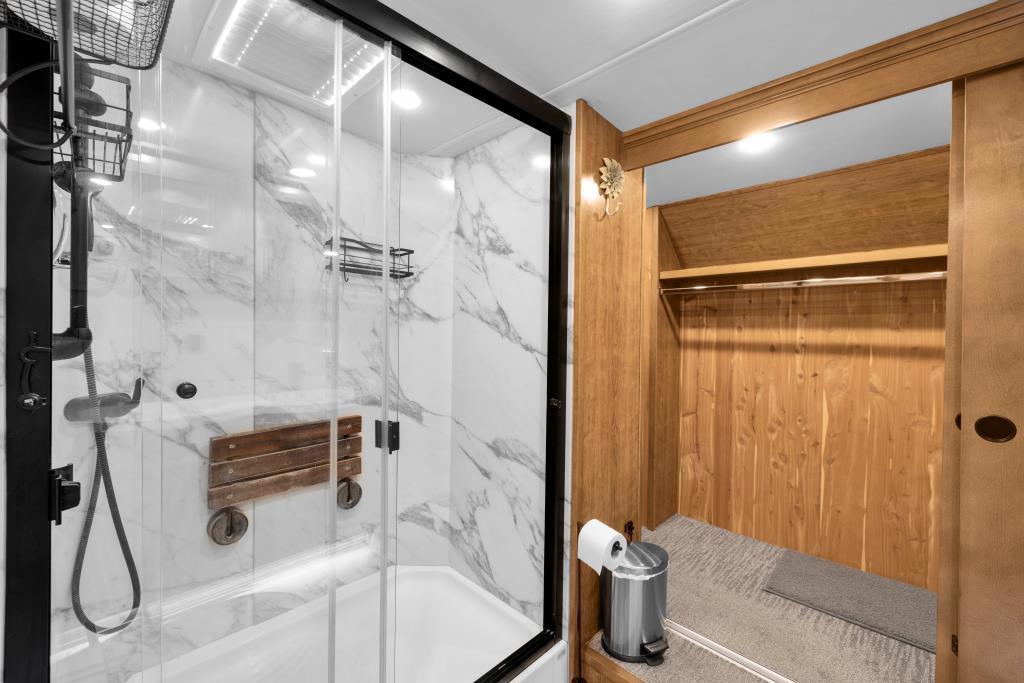 Outdoor Resorts Palm Springs - Land