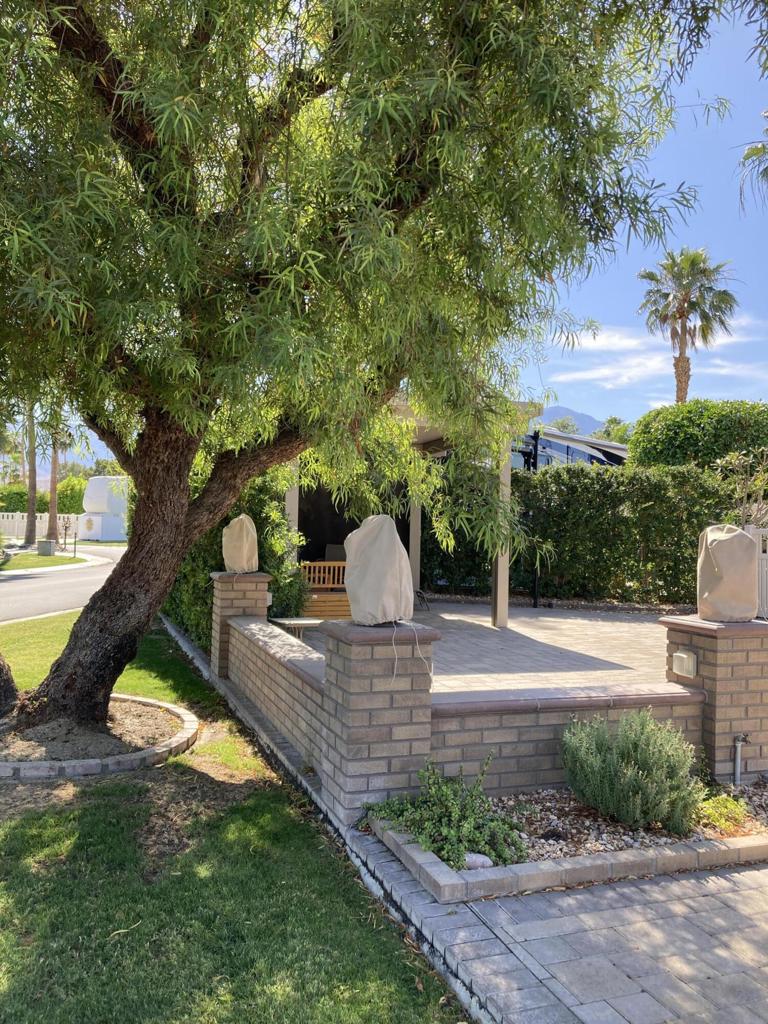 69411 Ramon Road 737
