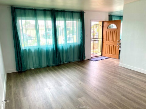 Photo of 4180 118th Street Unit B ST, Hawthorne, CA 90250 (MLS # RS26145109)