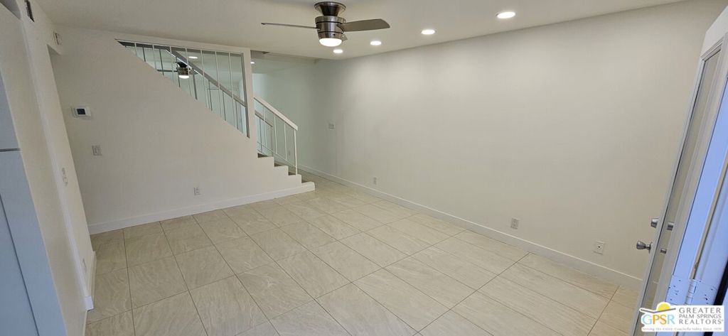 Mountain Shadows - Residential