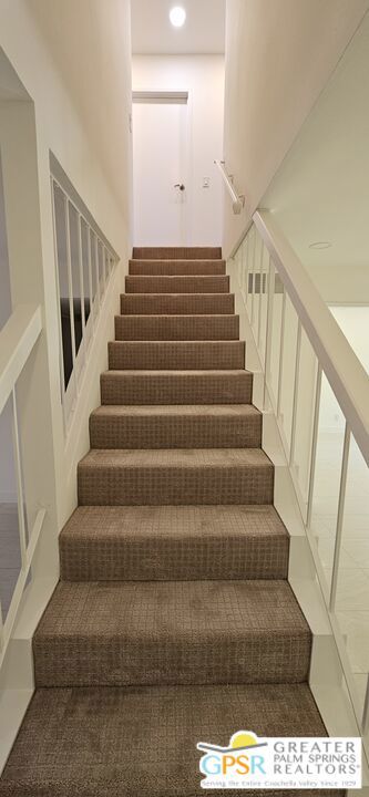 Mountain Shadows - Residential