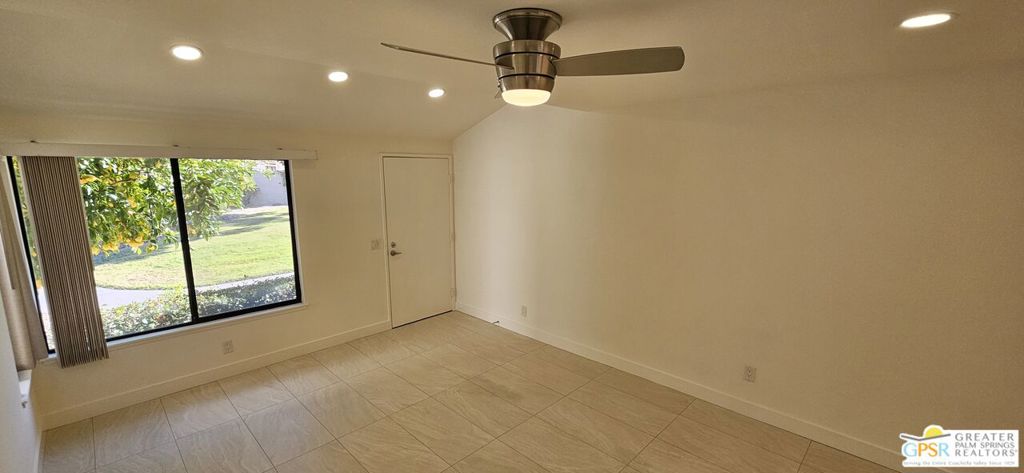 Mountain Shadows - Residential