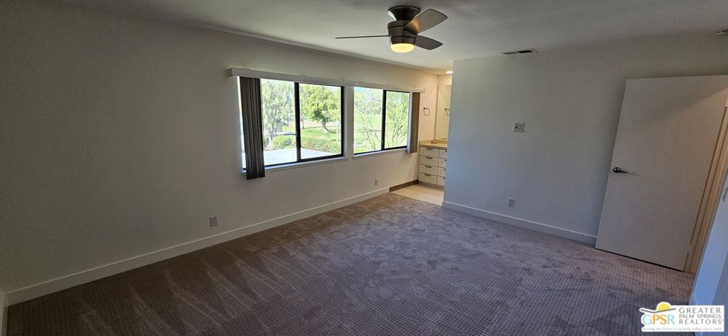 Mountain Shadows - Residential