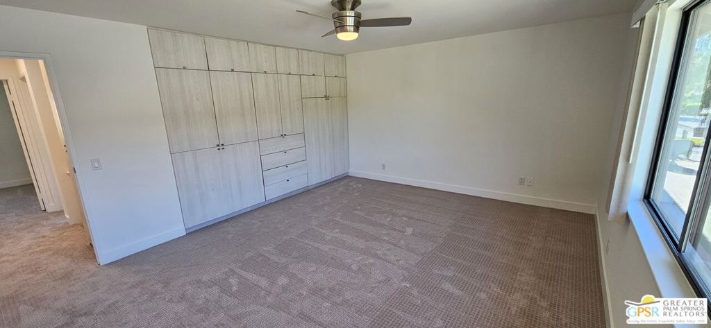 Mountain Shadows - Residential