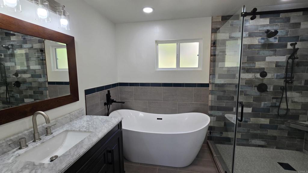 6338 Del Cerro Court