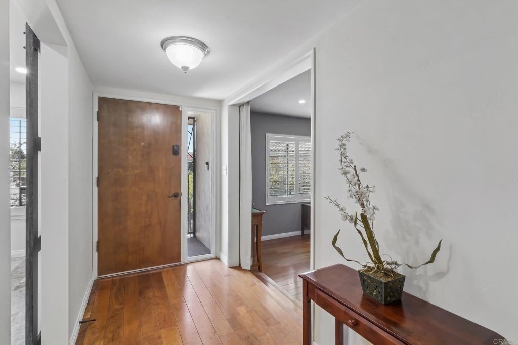 6338 Del Cerro Court, San Diego CA 92120