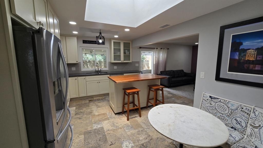 6338 Del Cerro Court