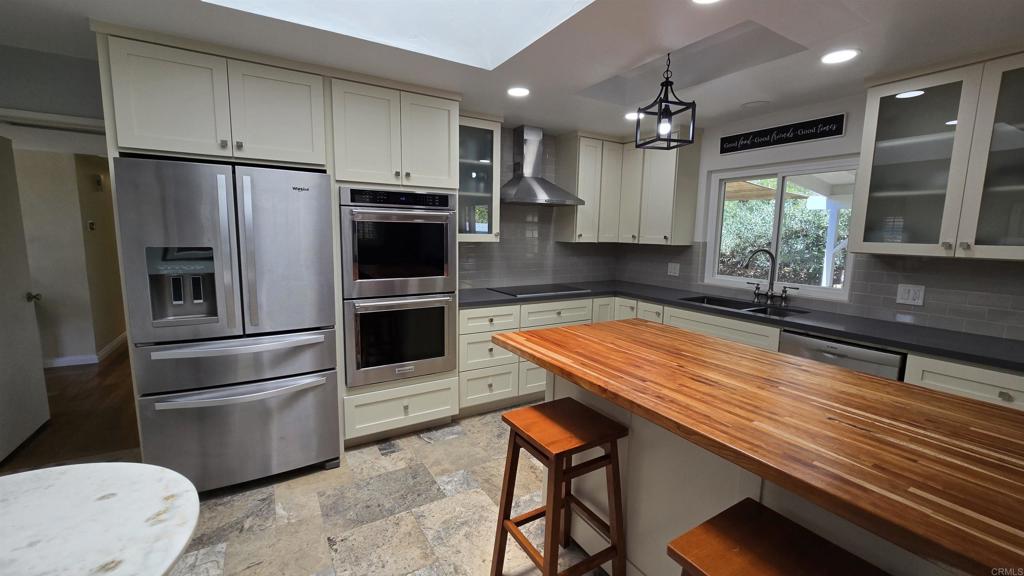 6338 Del Cerro Court
