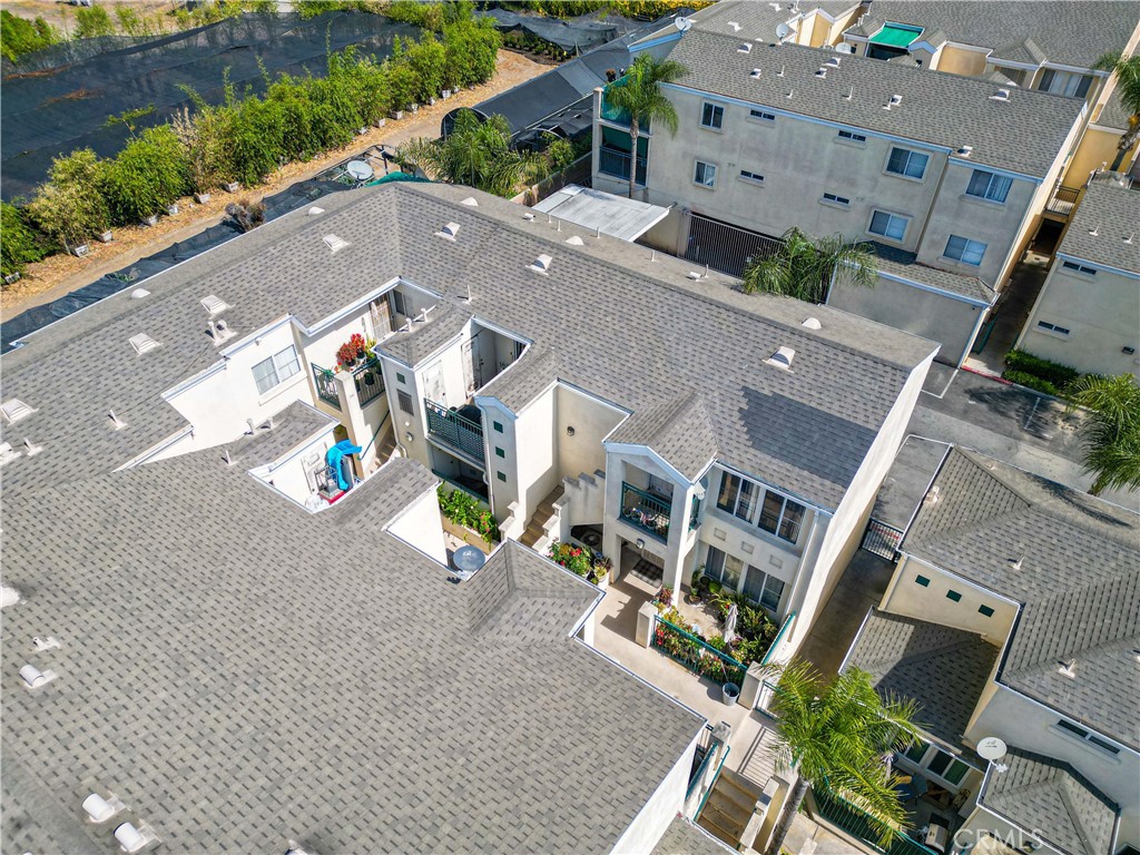 6358 Gage Avenue 211