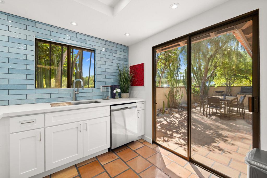 48435 Alamo Drive
