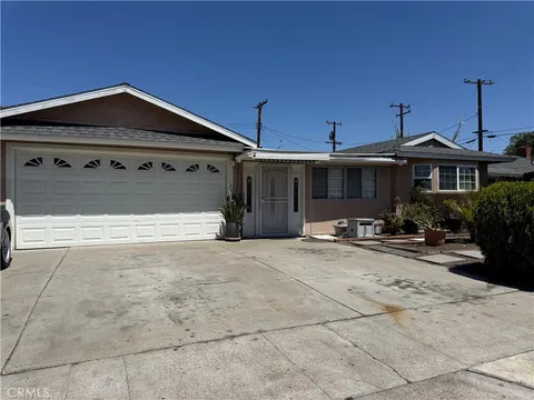 MLS: MB26085438