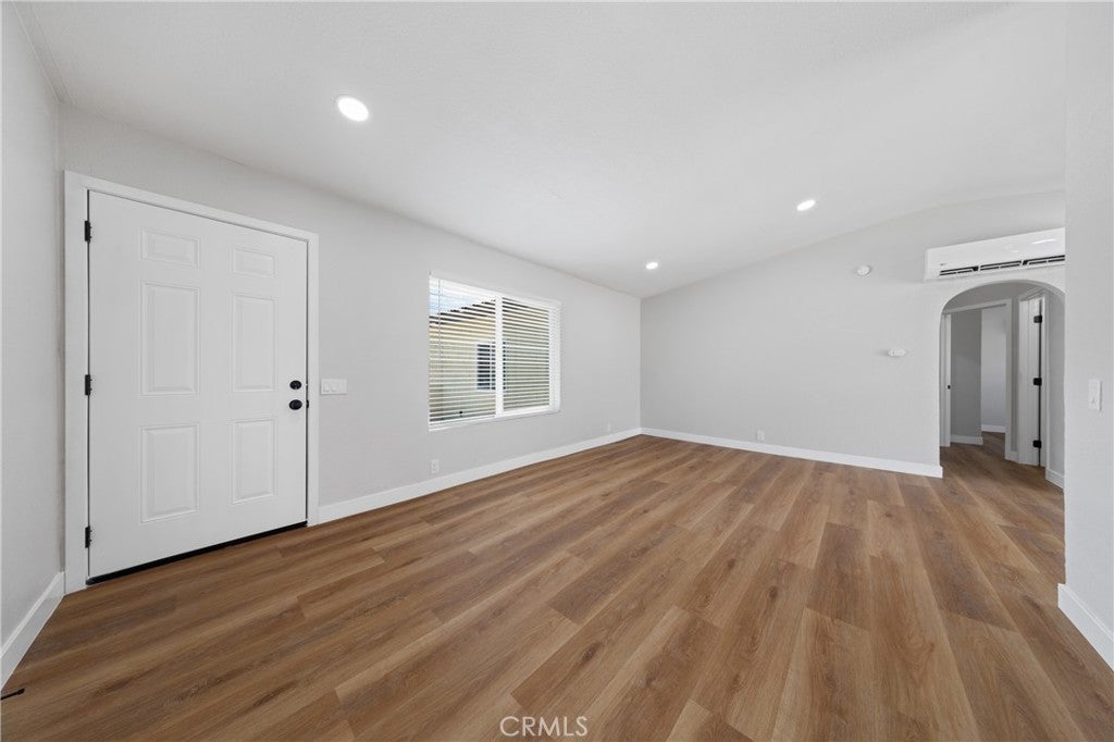 152 E Sage Avenue