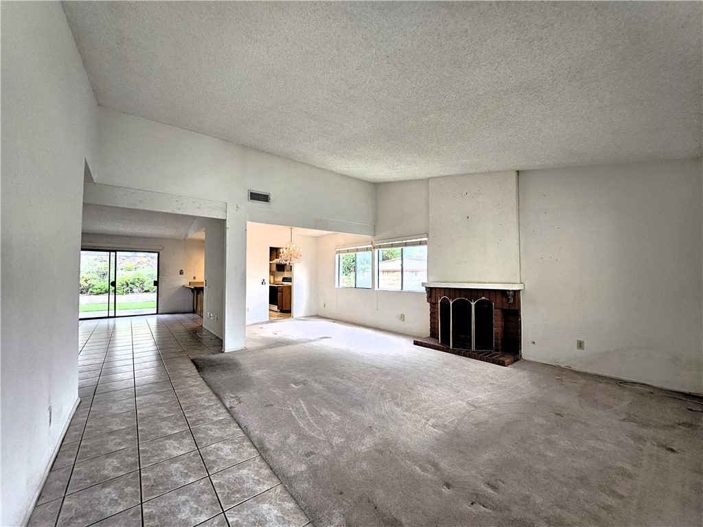 Properties 2 2593 Sunnydale Drive