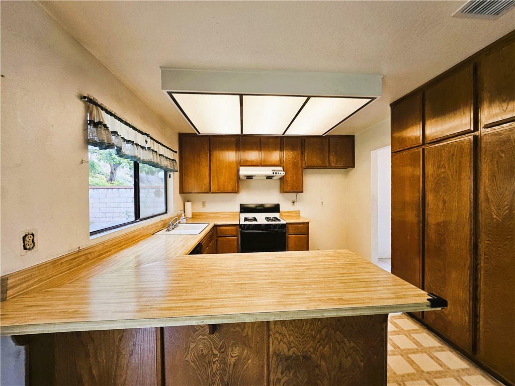 Properties 4 2593 Sunnydale Drive