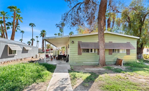 Photo of 21 Suffolk Downs St, Rancho Mirage, CA 92270 (MLS # 219153435DA)