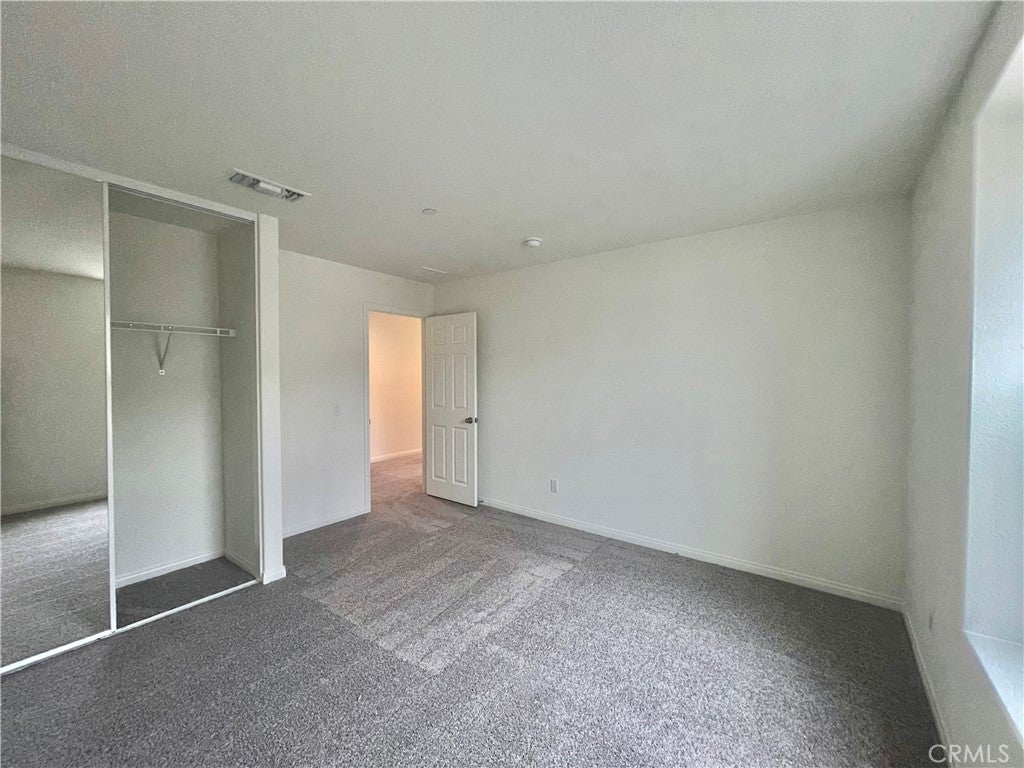 20011 Lemonscent Drive