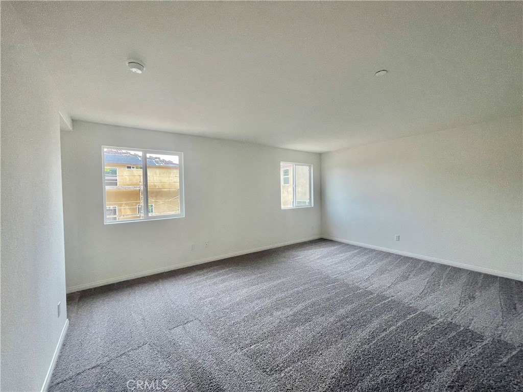 20011 Lemonscent Drive