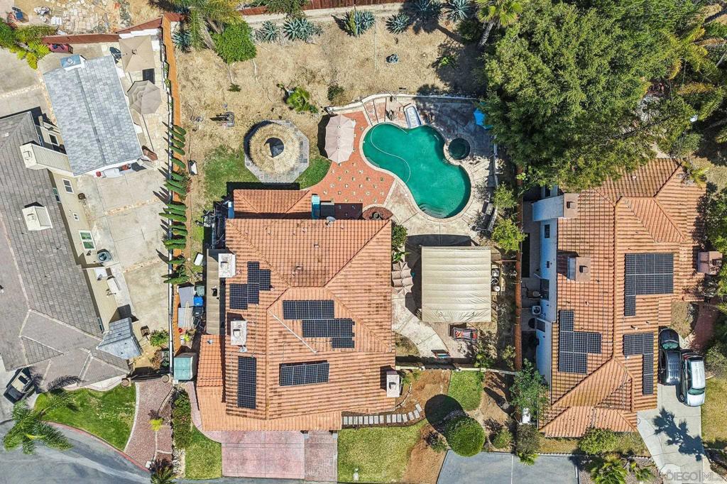 5771 Casa Grande