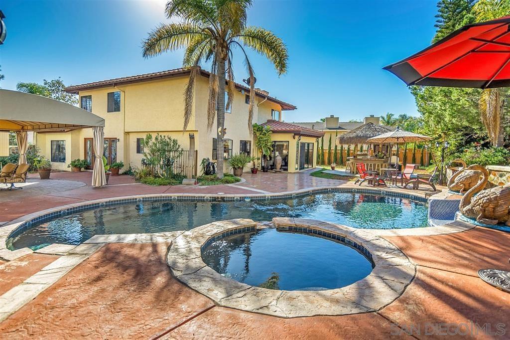 5771 Casa Grande