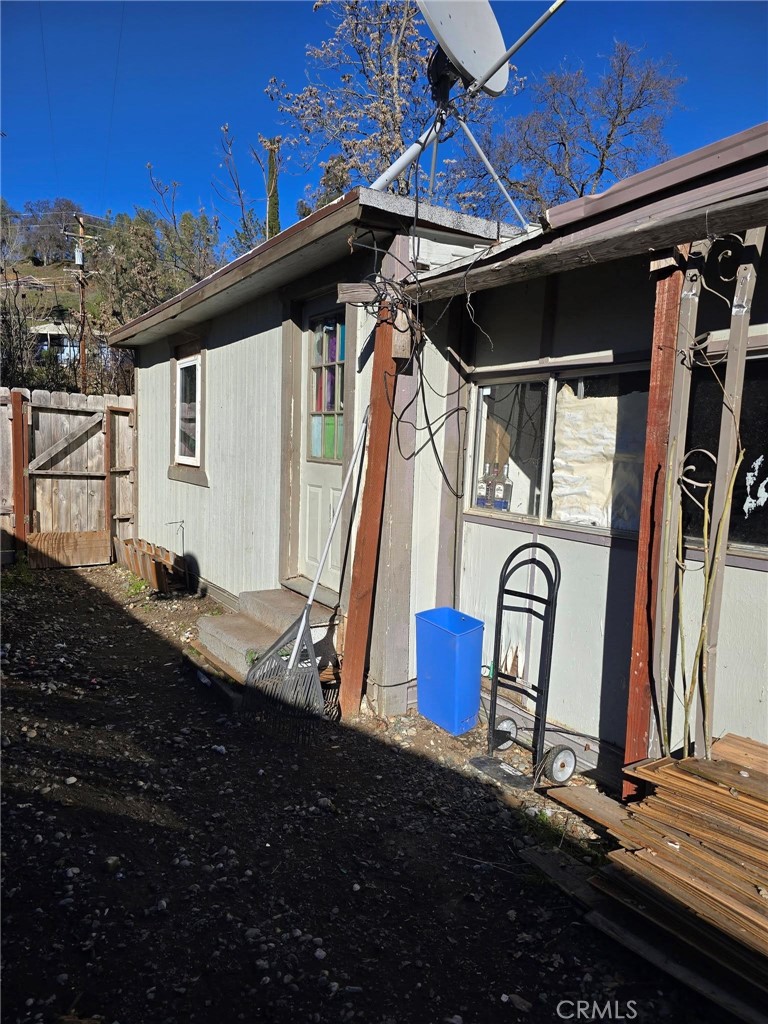 3630 COUNTRY CLUB Drive 39