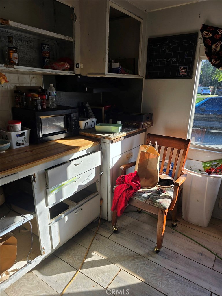 3630 COUNTRY CLUB Drive 39