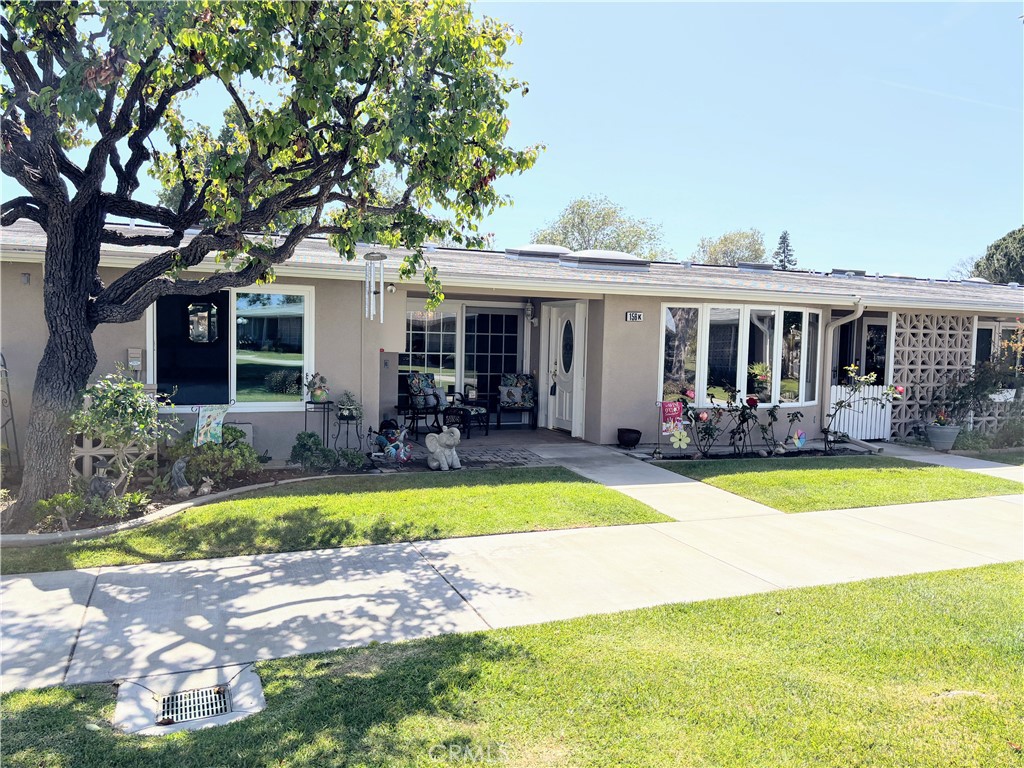 1340 Kenwood Road 156K Mut 7