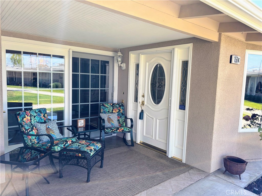 1340 Kenwood Road 156K Mut 7