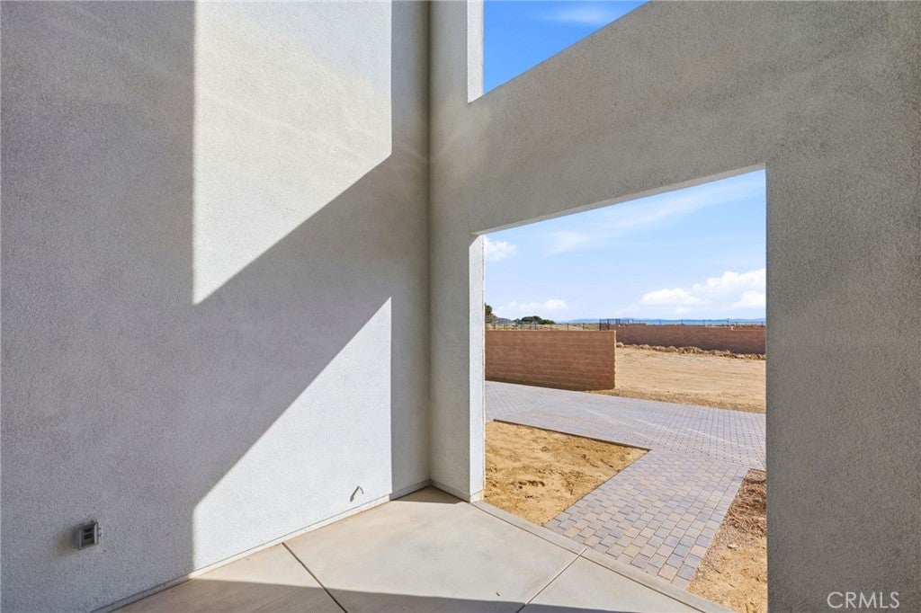 22801 Seaqua Circle