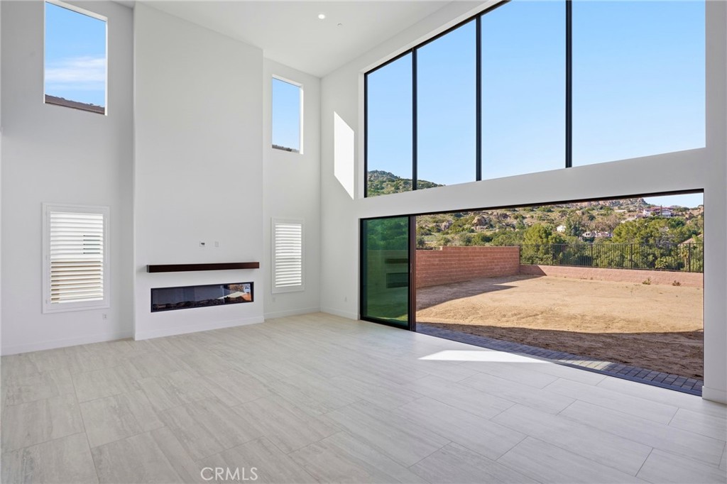 22801 Seaqua Circle