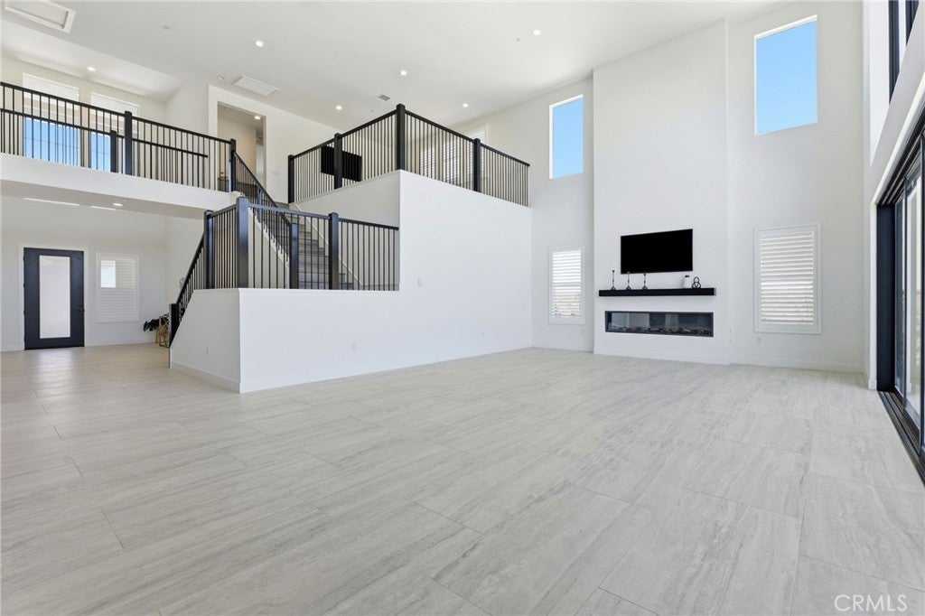 22801 Seaqua Circle