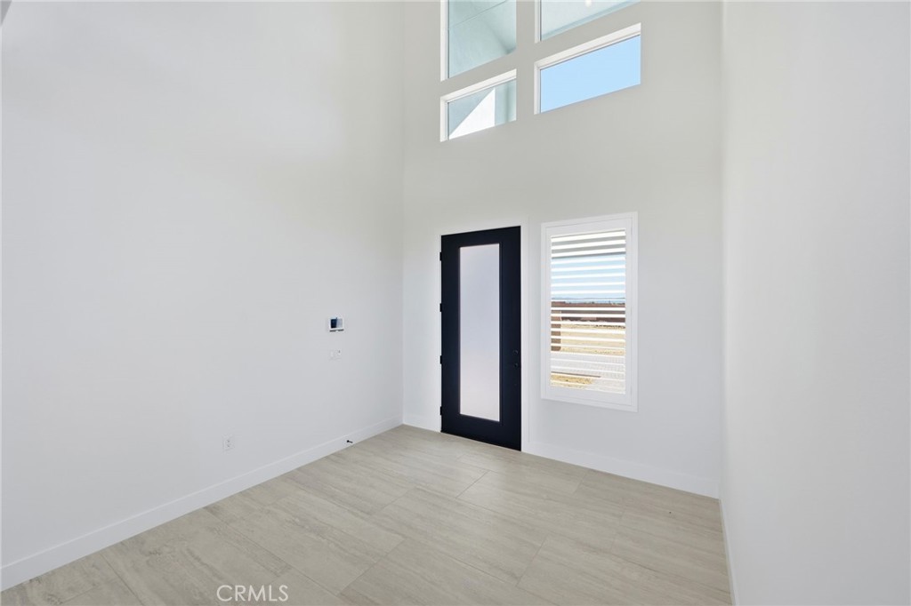 22801 Seaqua Circle