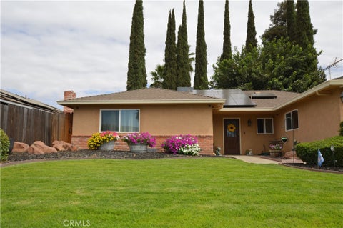 Photo of 2908 Wathen Street, Atwater, CA 95301 (MLS # MC26194751)