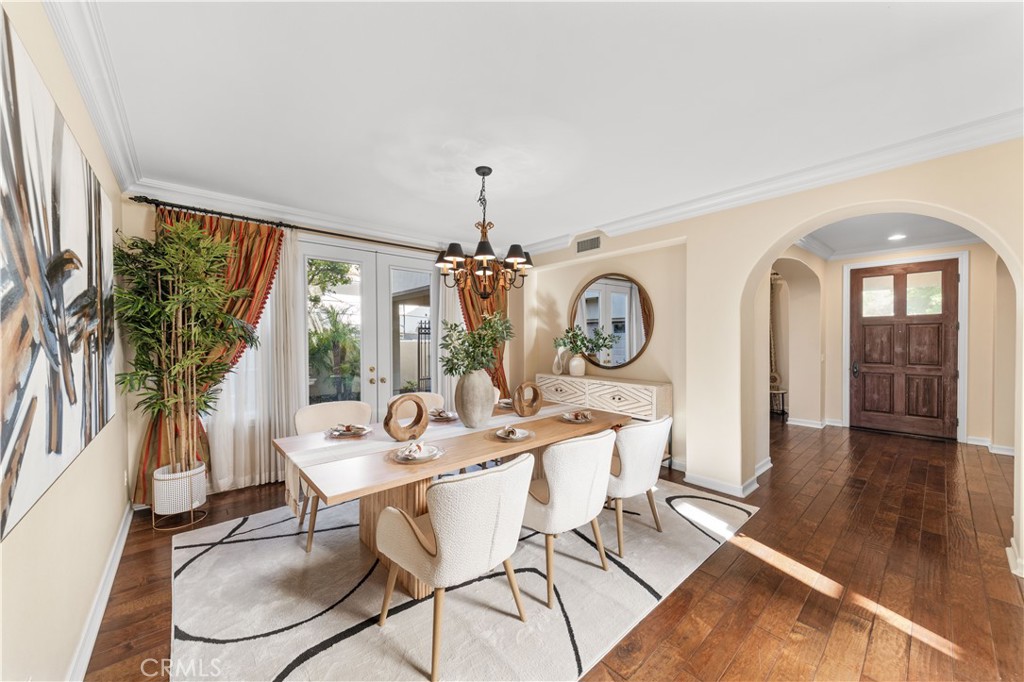 Newport Ridge Estates (NRES) - Residential