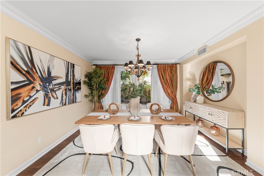 Newport Ridge Estates (NRES) - Residential