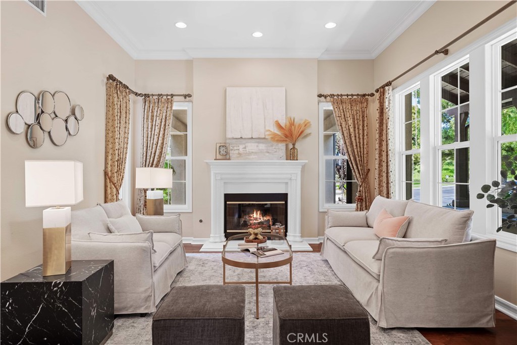 Newport Ridge Estates (NRES) - Residential