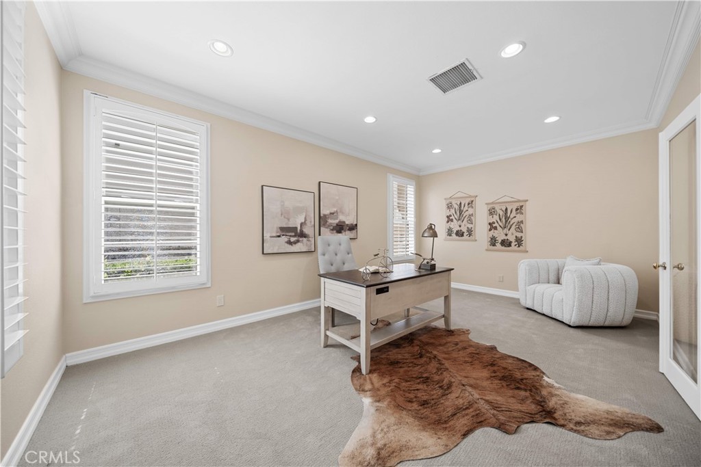 Newport Ridge Estates (NRES) - Residential