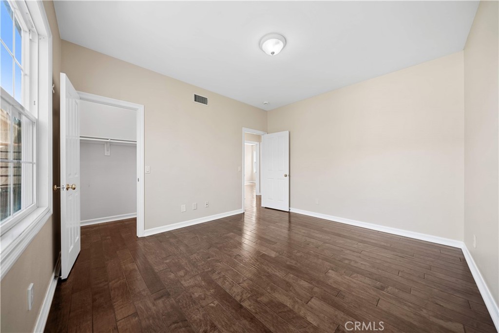 Newport Ridge Estates (NRES) - Residential