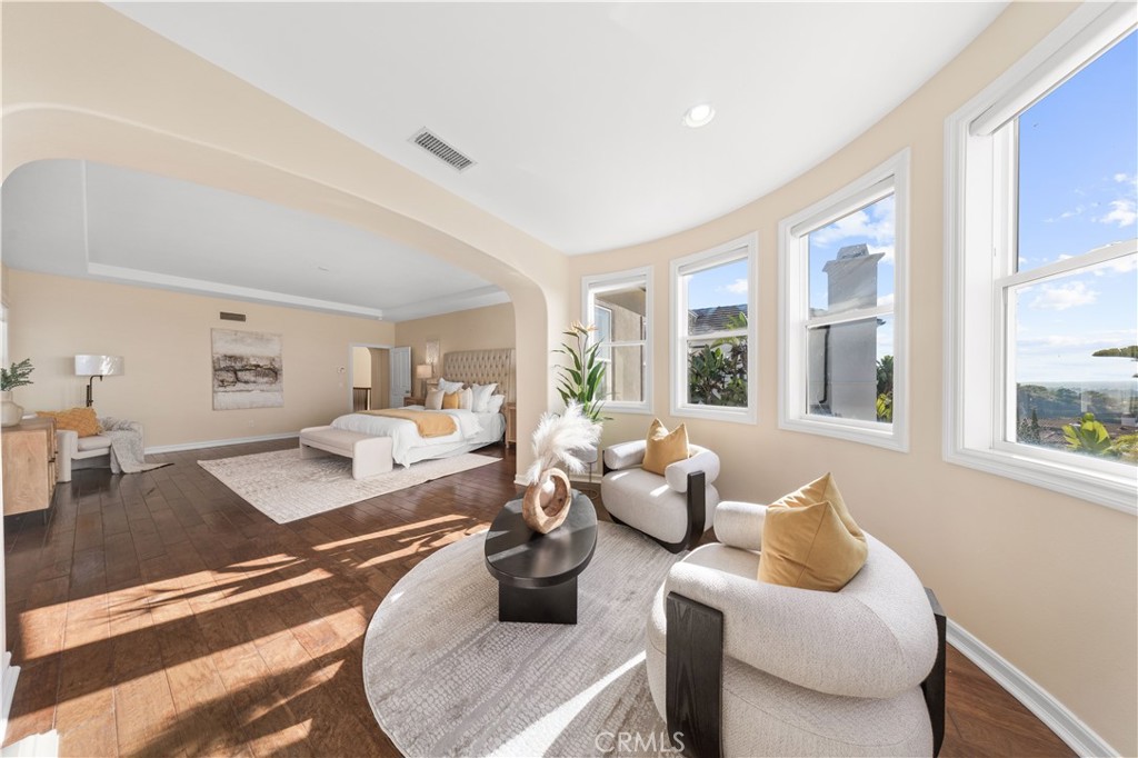 Newport Ridge Estates (NRES) - Residential